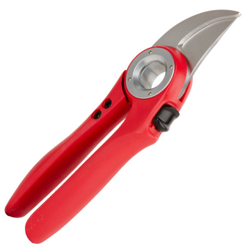 Секатор Prof 200 мм, SK5