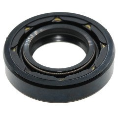Сальник Ariston 25/25*47*10 WLK 2