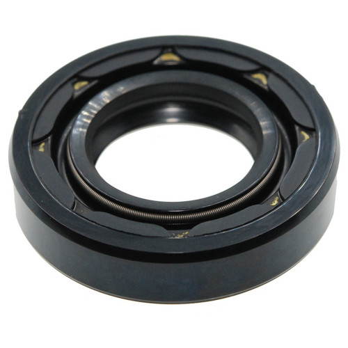 Сальник Ariston 25/25*47*10 WLK