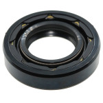 Сальник Ariston 25/25*47*10 WLK