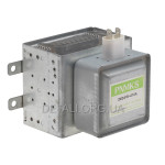 Магнетрон PNMKS 2M24FB-610A  для микроволновой печи