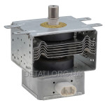 Магнетрон PNMKS 2M24FB-610A  для микроволновой печи