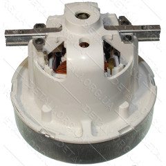 двигун пилососа Philips ME - 60 E 063200380 1200W(D129 H121 h33)