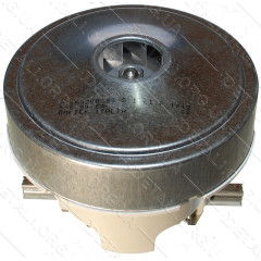 двигун пилососа Philips ME - 60 E 063200380 1200W(D129 H121 h33) 2