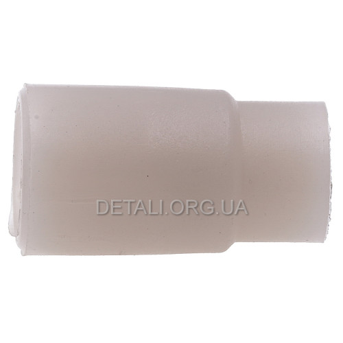 Муфта моторного блока (L21,5mm/D12*10) блендера Gorenje 288390
