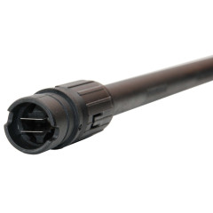 Наконечник пластиковый автомойки Makita HW101 оригинал 40798 2