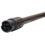 Наконечник пластиковий автомиття Makita HW101 оригінал 40798