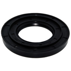 Сальник Whirpool 50*93*9/12,5 W.F.K