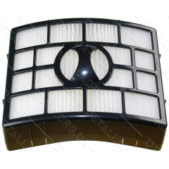 Фільтр пилососа NV - 650 Hepa 103*133
