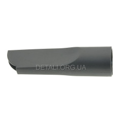 Плоская насадка для пылесоса ПП-02 (d32*35/L127 мм)