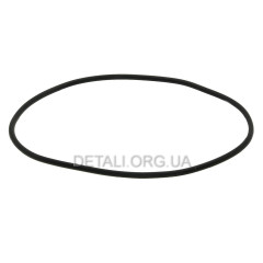 Уплотнительное кольцо насоса h4mm/d152mm