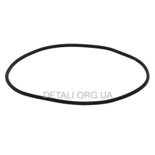 Уплотнительное кольцо насоса h4mm/d152mm