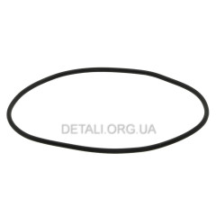 Ущільнювальне кільце насоса h4mm / d152mm 2