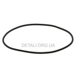 Уплотнительное кольцо насоса h4mm/d152mm