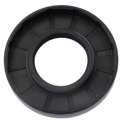 Сальник 12*35*72 TC 2