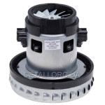 Двигун миючого пилососу Karcher 1400W D140 H137 (VCM-H1, VCM-H1-1400W)