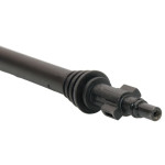 Наконечник пластиковый автомойки Makita HW101 оригинал 40798