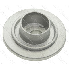 Опора підшипника мийки Tekhmann PWА-2158 turbo d19*48