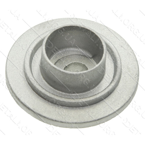 Опора подшипника мойки Tekhmann PWА-2158 turbo d19*48