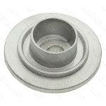 Опора подшипника мойки Tekhmann PWА-2158 turbo d19*48
