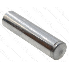 PWА-2158 turbo (мотор) _42-53 Частина насоса в зборі