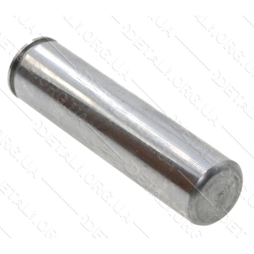 Плунжер мойки Tekhmann PWА-2158 turbo d12 L49