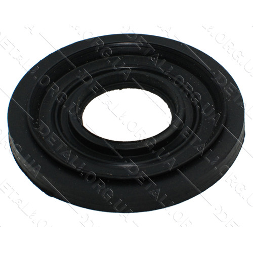 Прокладка фланця бойлера Ariston Pro R/Eco (d-36/91, H-8/11) 65111788