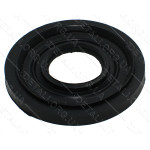 Прокладка фланца бойлера Ariston Pro R/Eco (d-36/91, H-8/11) 65111788