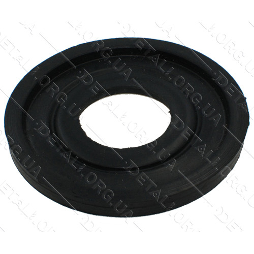 Прокладка фланця бойлера Ariston Pro R/Eco (d-36/91, H-8/11) 65111788