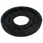 Прокладка фланца бойлера Ariston Pro R/Eco (d-36/91, H-8/11) 65111788