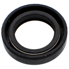 Сальник 20*30*7 TC 2