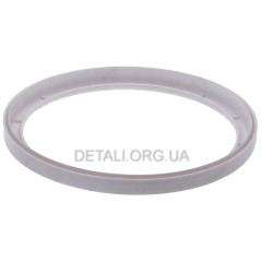 Кольцо бака центрифуги d176*D208*h19mm стиральной машины WM-4001H