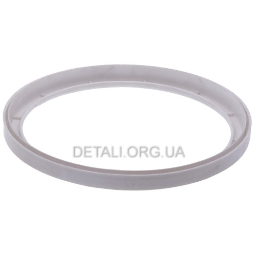 Кільце бака центрифуги d176*D208*h19mm пральної машини WM-4001H