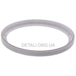 Кільце бака центрифуги d176*D208*h19mm пральної машини WM-4001H