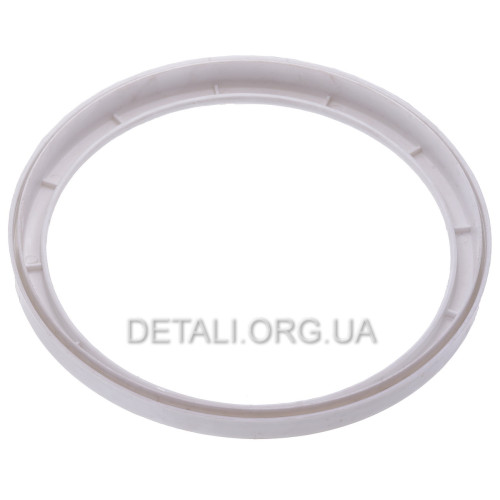 Кільце бака центрифуги d176*D208*h19mm пральної машини WM-4001H