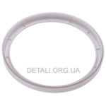 Кольцо бака центрифуги d176*D208*h19mm стиральной машины WM-4001H
