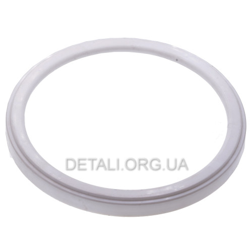 Кільце бака центрифуги d176*D208*h19mm пральної машини WM-4001H