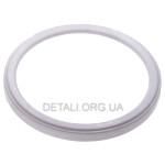 Кольцо бака центрифуги d176*D208*h19mm стиральной машины WM-4001H