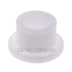 Втулка шнека Kenwood (D27,5/19,5 d14, H15,5) - KW004 2
