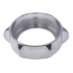 Гайка затискна м'ясорубки Kenwood A940/A950 - KW630790