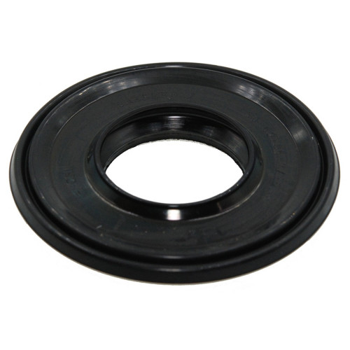 Сальник Ariston C00096186 (30*52/65*7/10 До ориг)