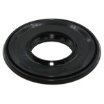 Сальник Ariston C00096186 (30*52/65*7/10 До ориг)