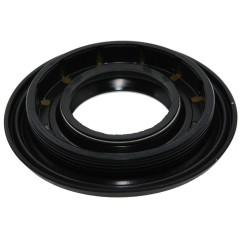 Сальник Ariston C00096186 (30*52/65*7/10 До ориг) 2