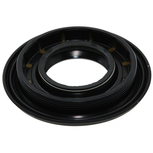 Сальник Ariston C00096186 (30*52/65*7/10 До ориг)