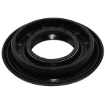 Сальник Ariston C00096186 (30*52/65*7/10 До ориг)