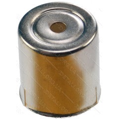 Ковпачок магнетрона LG - 06424 d15L17