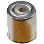 Ковпачок магнетрона LG - 06424 d15L17
