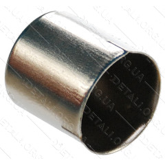 Ковпачок магнетрона LG - 06424 d15L17 2