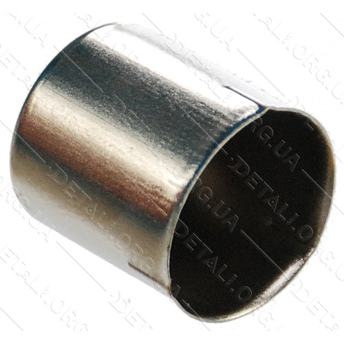 Ковпачок магнетрона LG - 06424 d15L17