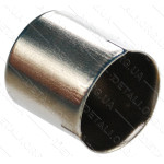 Ковпачок магнетрона LG - 06424 d15L17